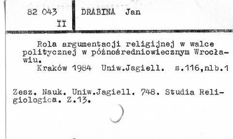 0025-0515.jpg