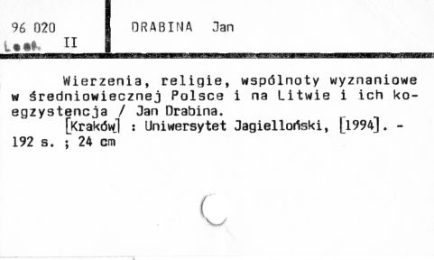 0025-0516.jpg