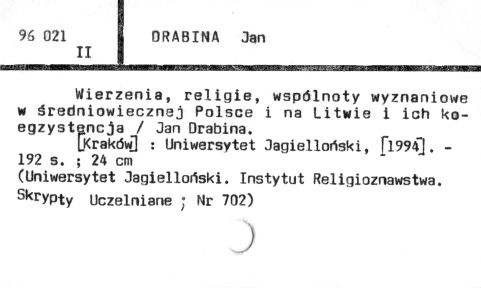 0025-0517.jpg