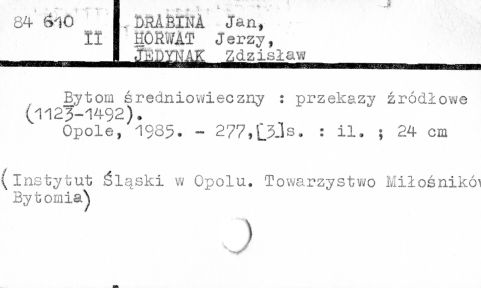 0025-0519.jpg