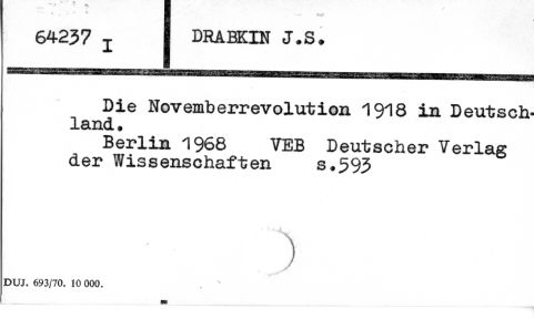 0025-0521.jpg