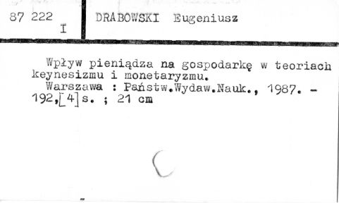0025-0522.jpg