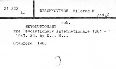 0025-0523.jpg
