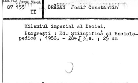 0025-0525.jpg