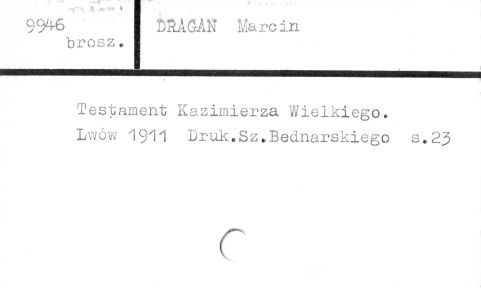 0025-0526.jpg