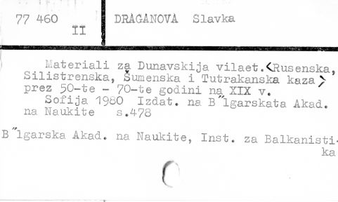 0025-0528.jpg