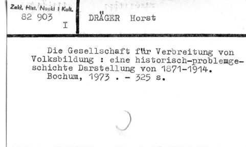 0025-0529.jpg