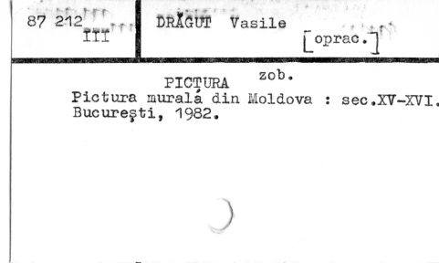 0025-0533.jpg