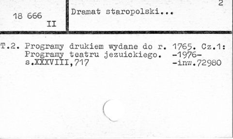 0025-0542.jpg