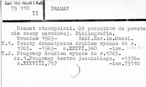 0025-0543.jpg