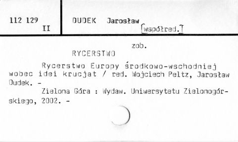 0026-0183.jpg
