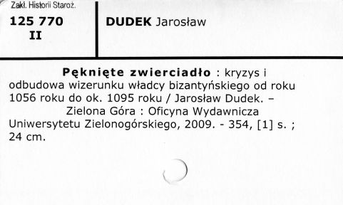 0026-0185.jpg