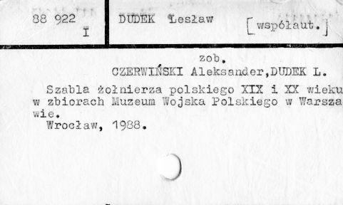 0026-0187.jpg