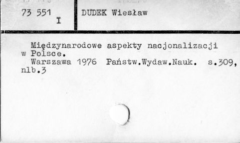 0026-0189.jpg