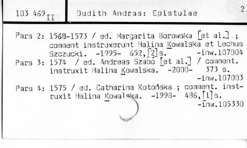 0026-0193.jpg
