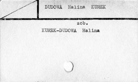 0026-0197.jpg