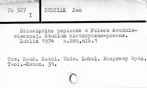 0026-0202.jpg