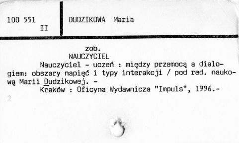 0026-0203.jpg