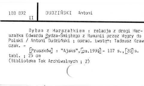 0026-0204.jpg