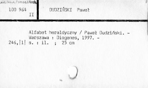 0026-0207.jpg