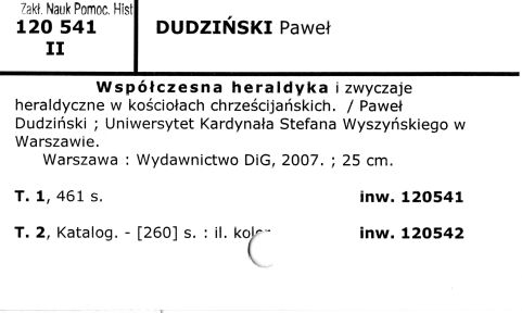 0026-0208.jpg