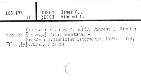 0026-0210.jpg