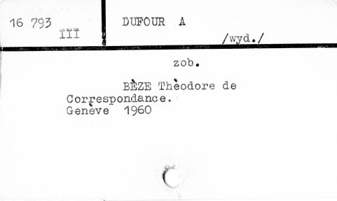 0026-0212.jpg