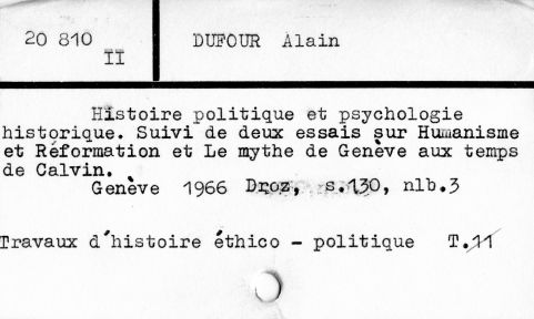0026-0213.jpg