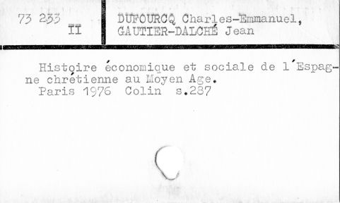 0026-0214.jpg
