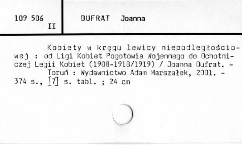 0026-0215.jpg
