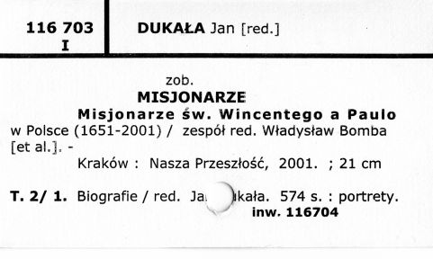 0026-0223.jpg