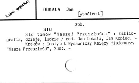 0026-0224.jpg