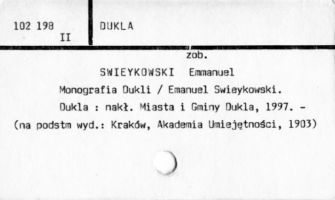 0026-0227.jpg