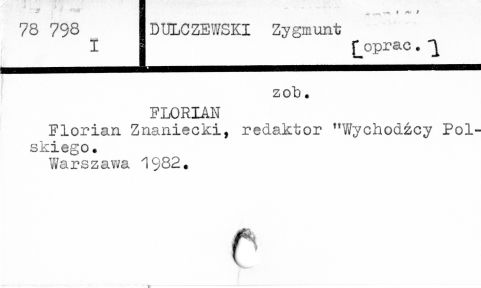0026-0228.jpg