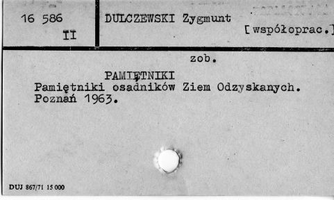 0026-0229.jpg