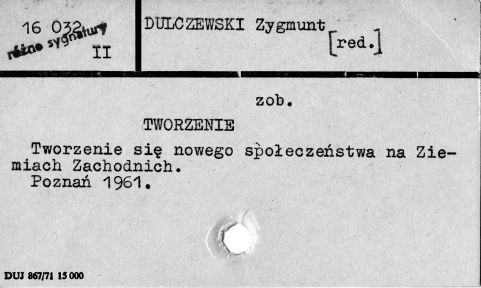 0026-0230.jpg