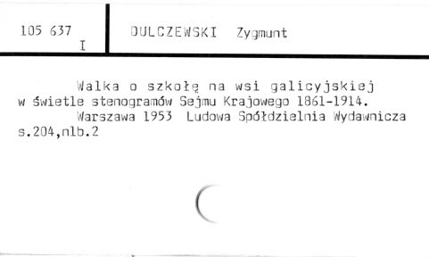 0026-0232.jpg