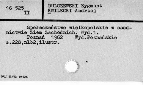 0026-0233.jpg