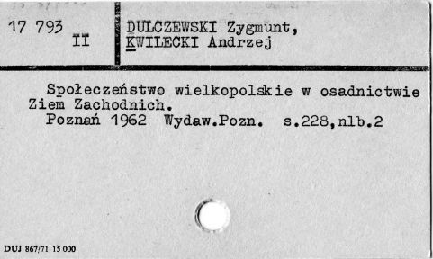 0026-0234.jpg