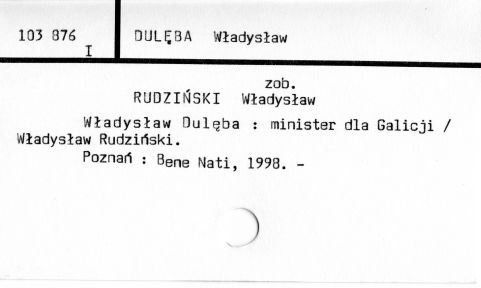 0026-0235.jpg