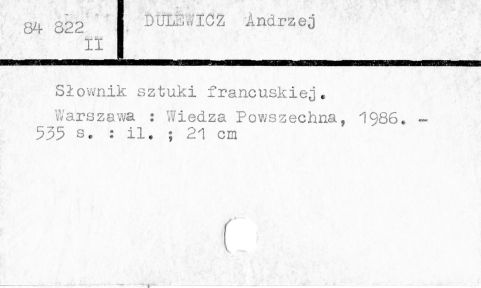 0026-0236.jpg
