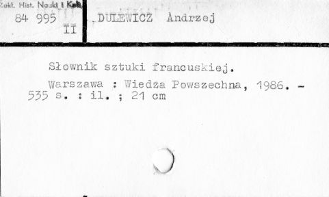 0026-0237.jpg