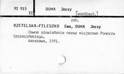 0026-0241.jpg