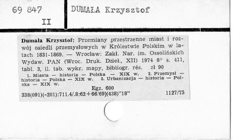 0026-0242.jpg