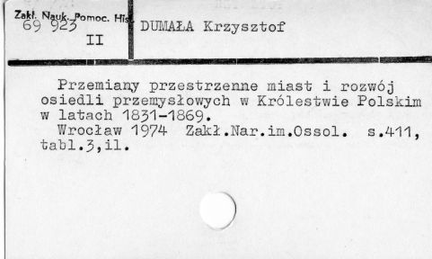 0026-0243.jpg