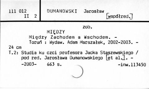 0026-0245.jpg