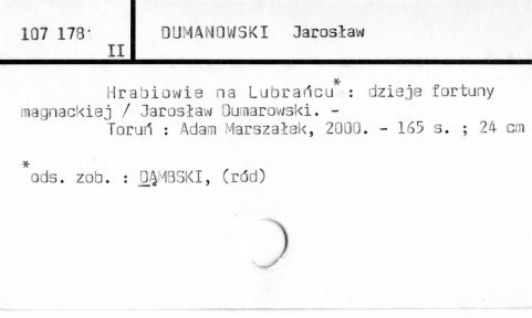 0026-0247.jpg