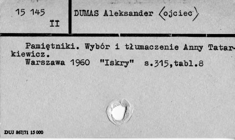 0026-0249.jpg