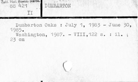 0026-0250.jpg