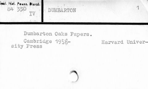 0026-0251.jpg